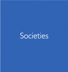 Societies
