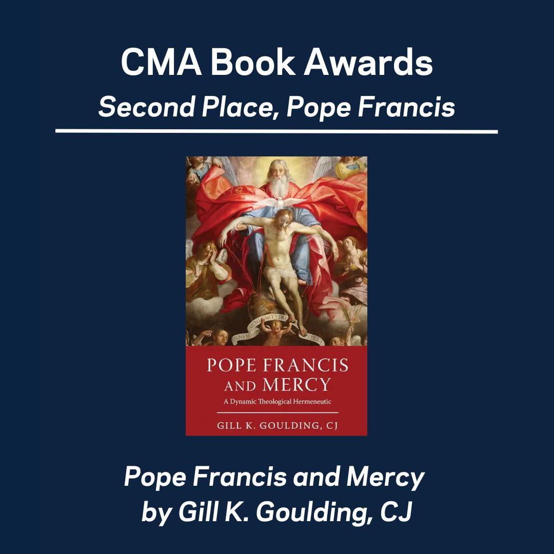 goulding-book_award