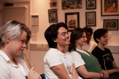 vhi_workshop_students