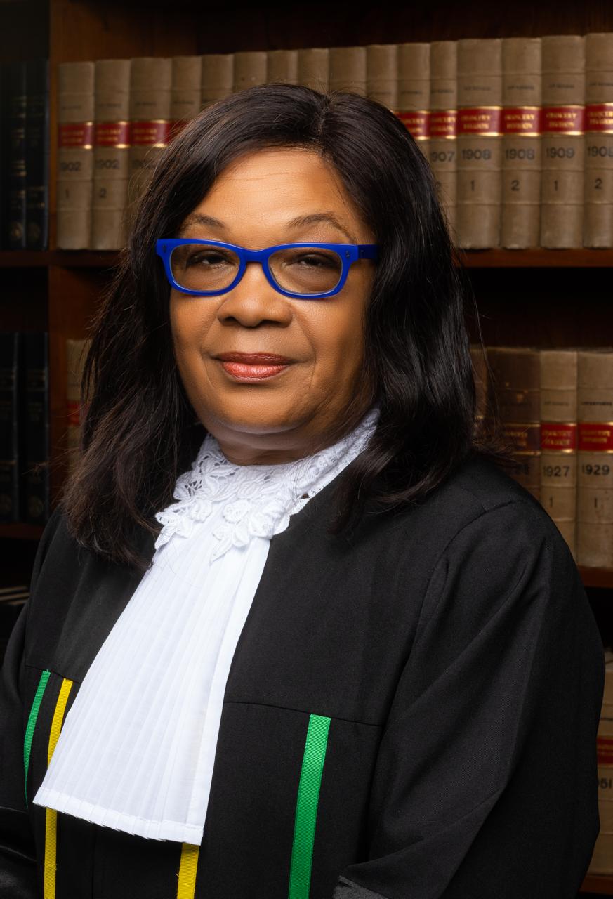 Carole Edwards Alumni