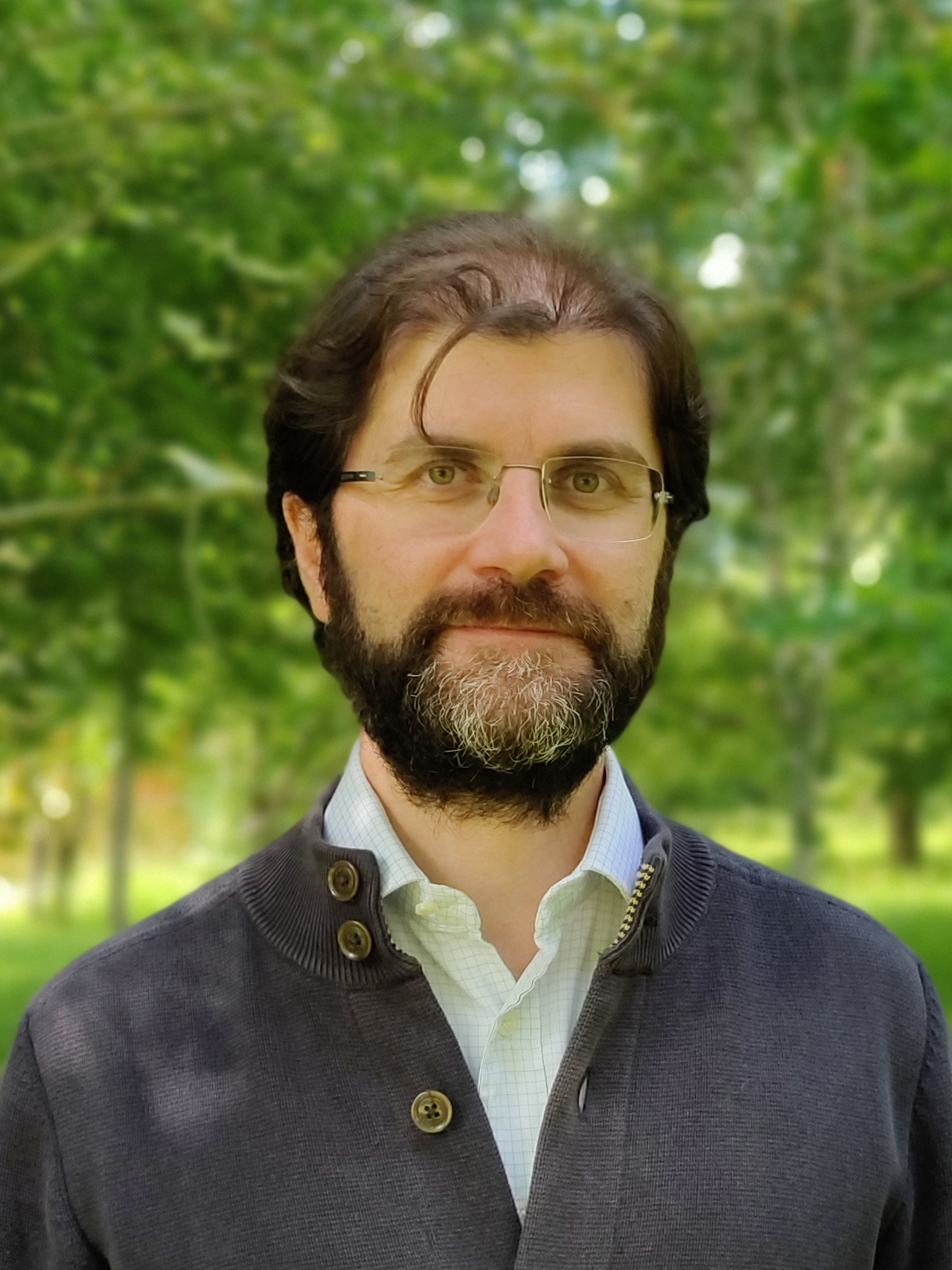 Vittorio Montemaggi