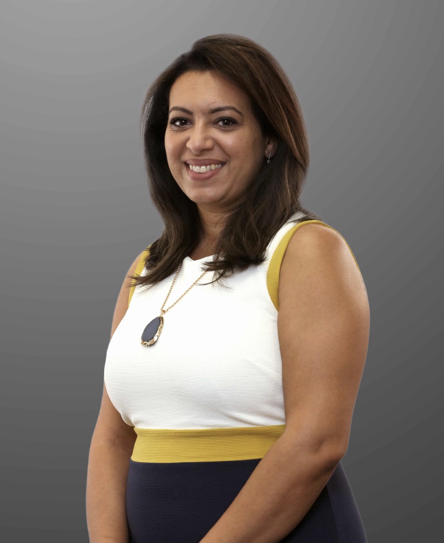 Dr Saussan Khalil