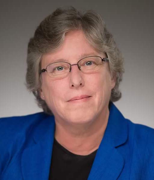 maura-ryan