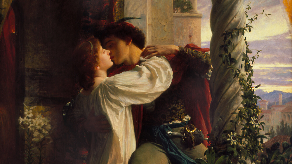 vhi_shakespeare_series