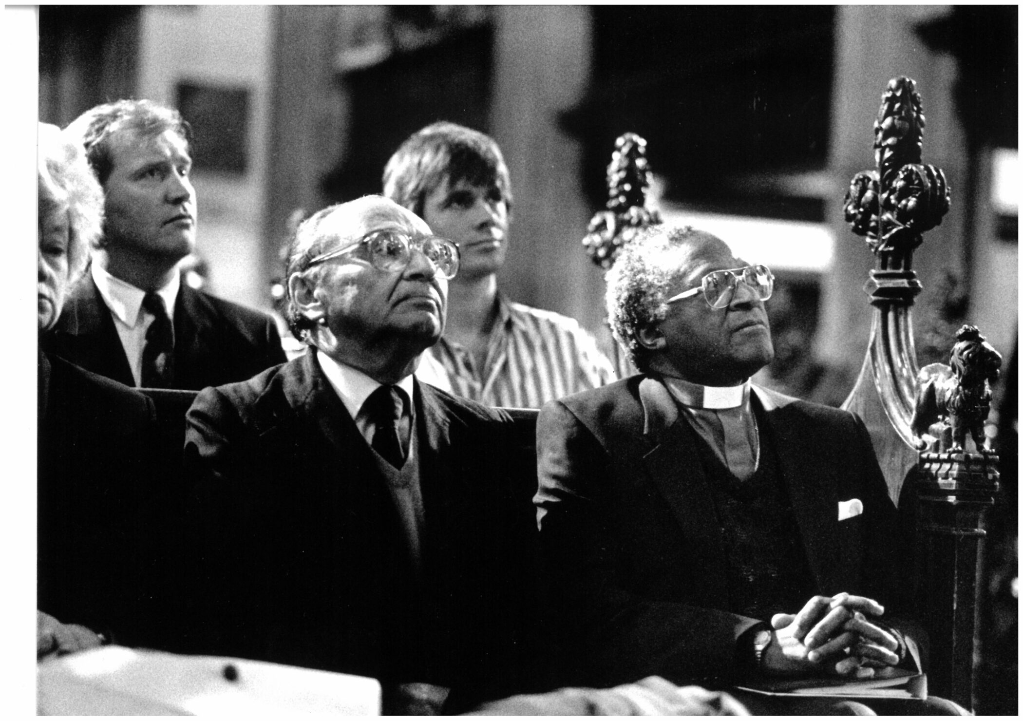 tutu_and_gutierrez_vhi_1989