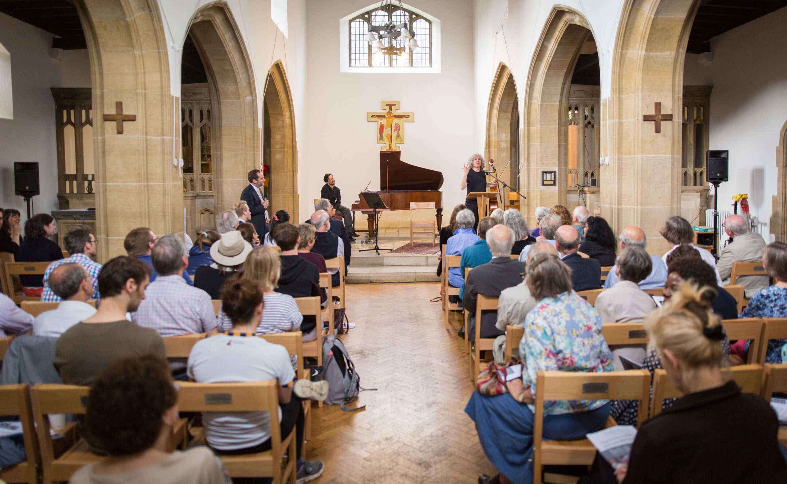 vhi_chapel_concert