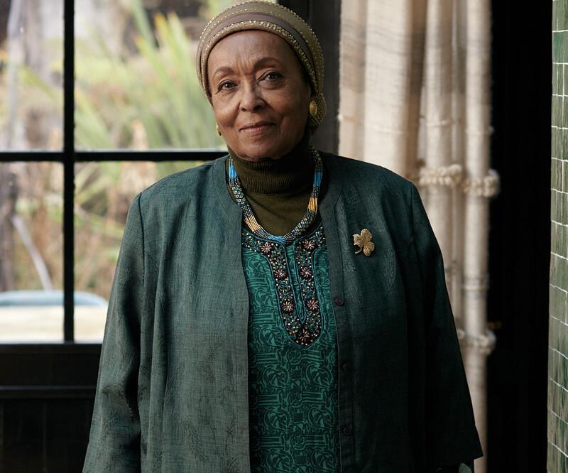 Dr_Edna_Adan_Ismail