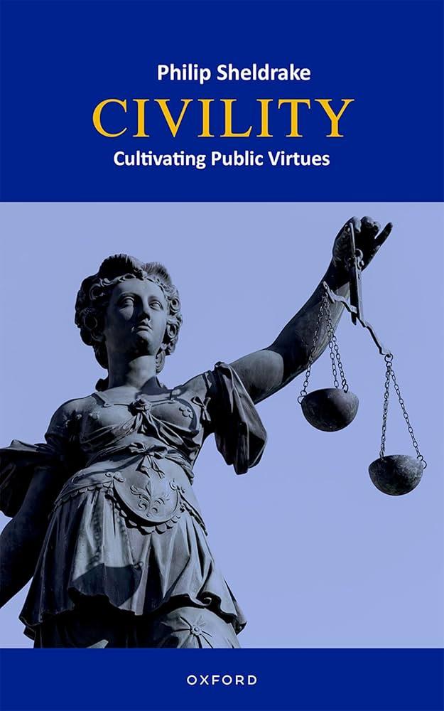 sheldrake_civility_book