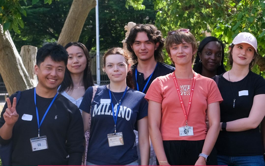 Image: Carly Bracher