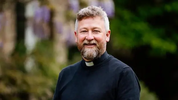 Credit: Diocese of Peterborough, Dr Alex Hughes