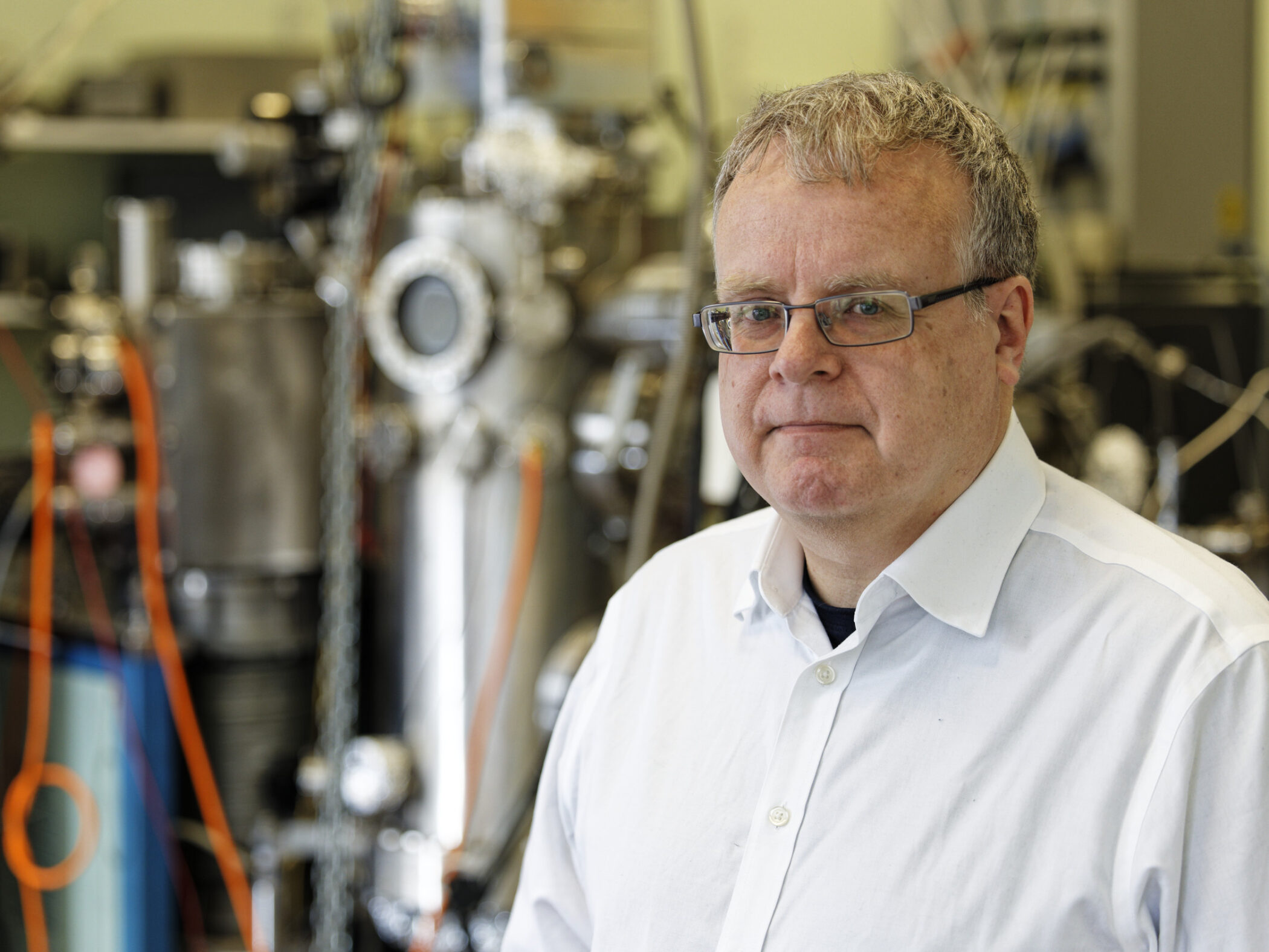 Steve_Jenkins_C@C66_taken_by_Nathan_Pitt_©University_of_Cambridge_C5A4356[1]